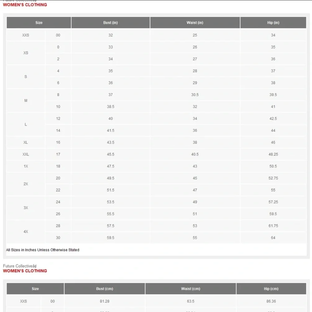 Future Collective Women's Eyelet Maxi A-Line Dress - Light Pink L - Picture 4 of 10